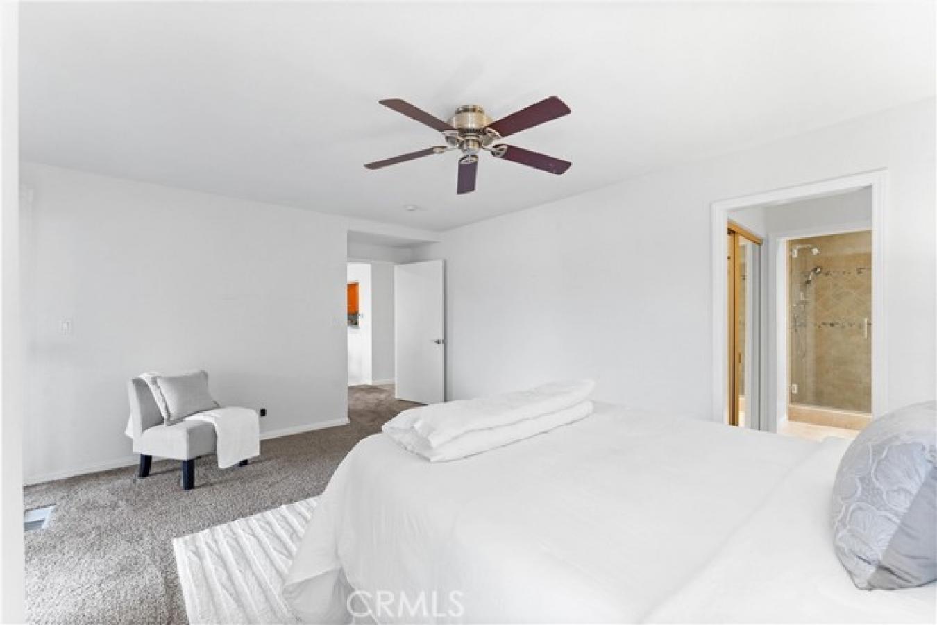 property-image-27