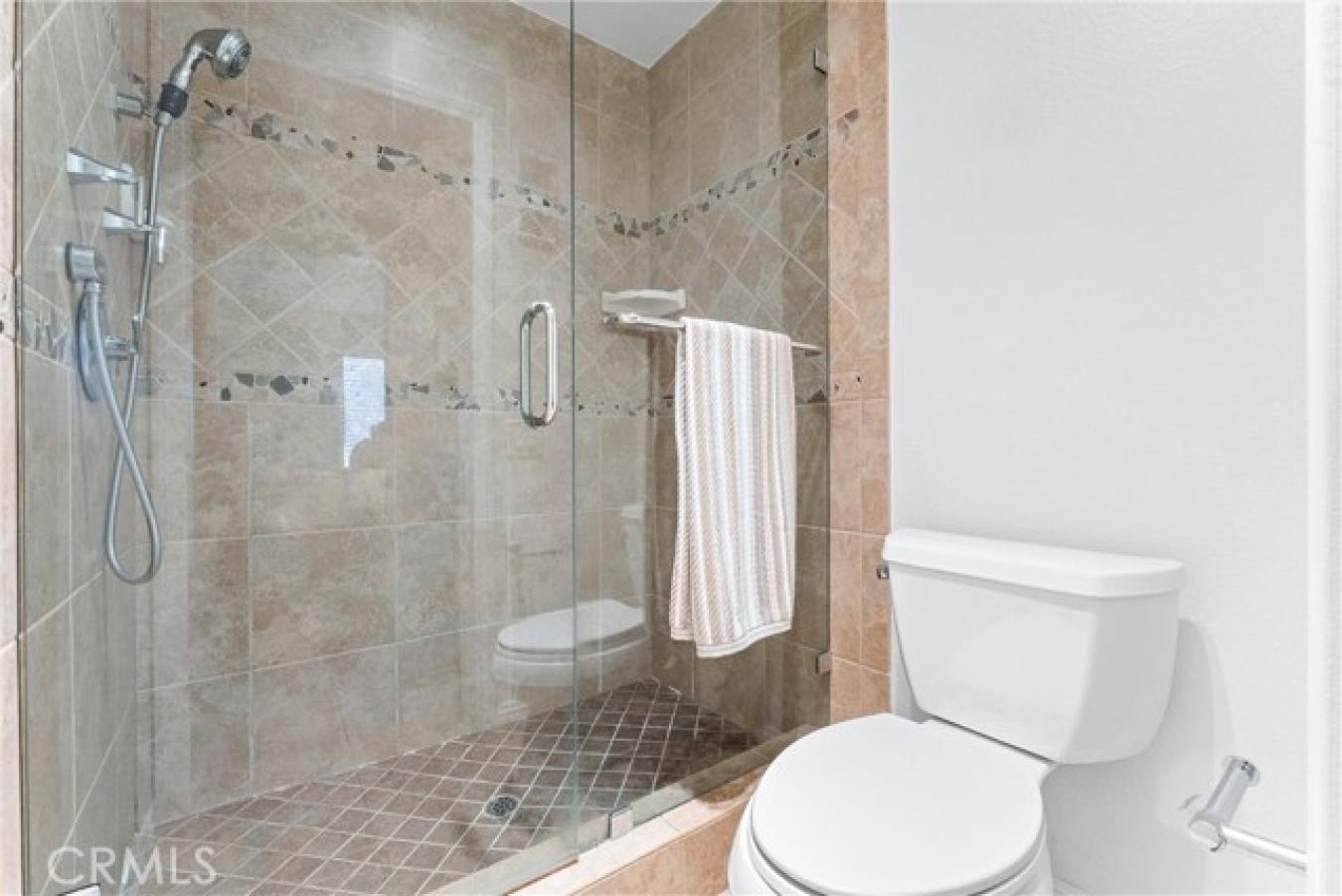 property-image-30