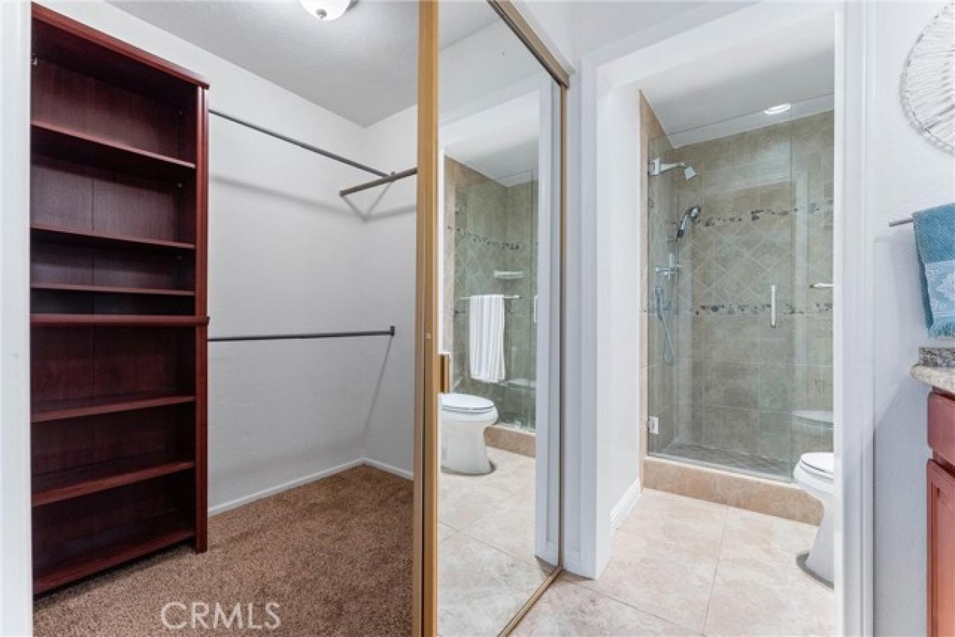 property-image-31
