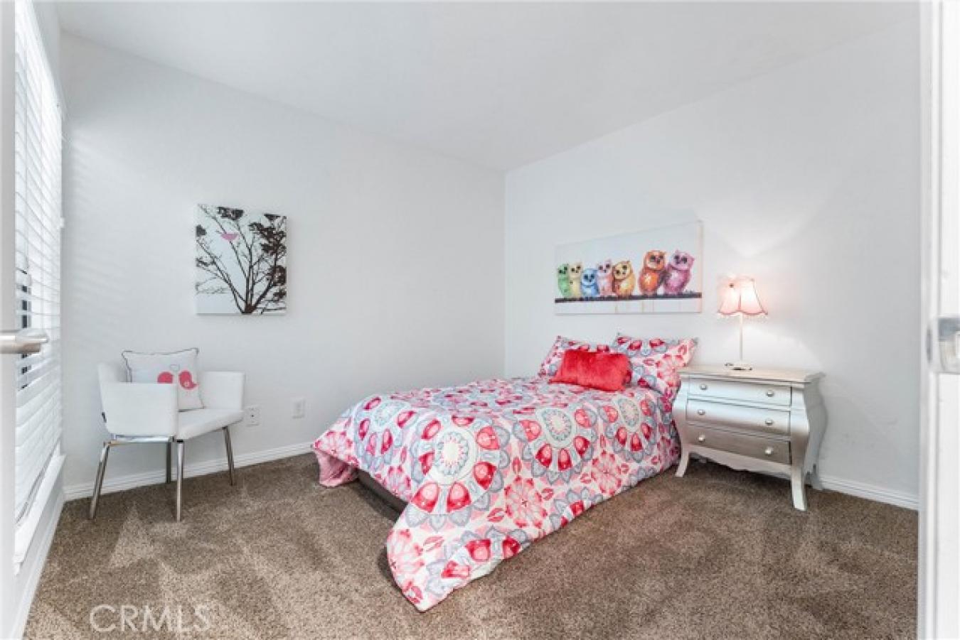 property-image-32