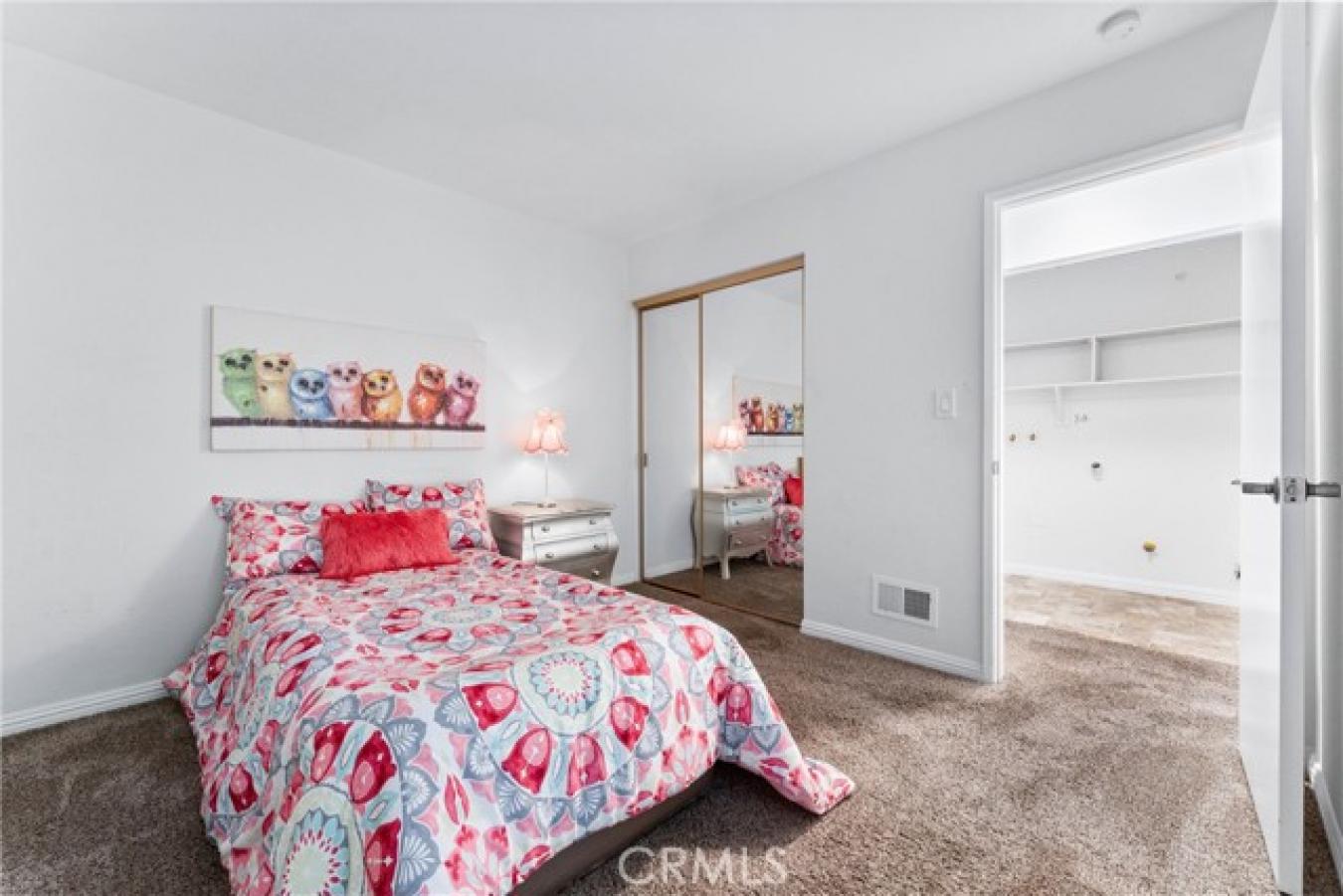 property-image-33