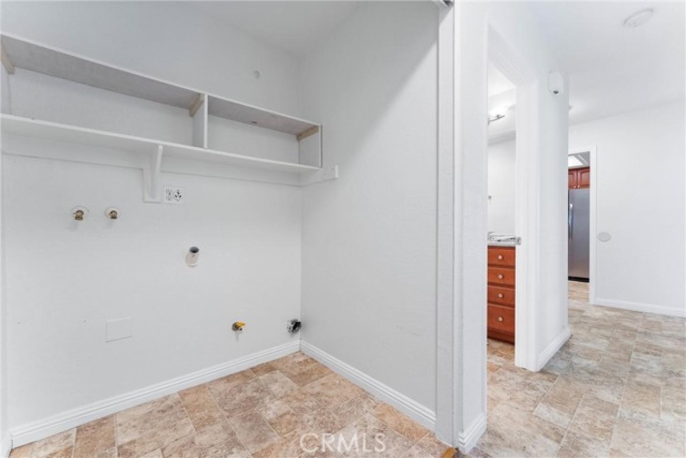 property-image-34