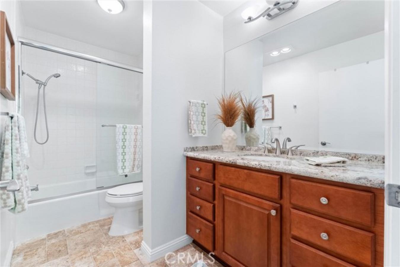 property-image-35