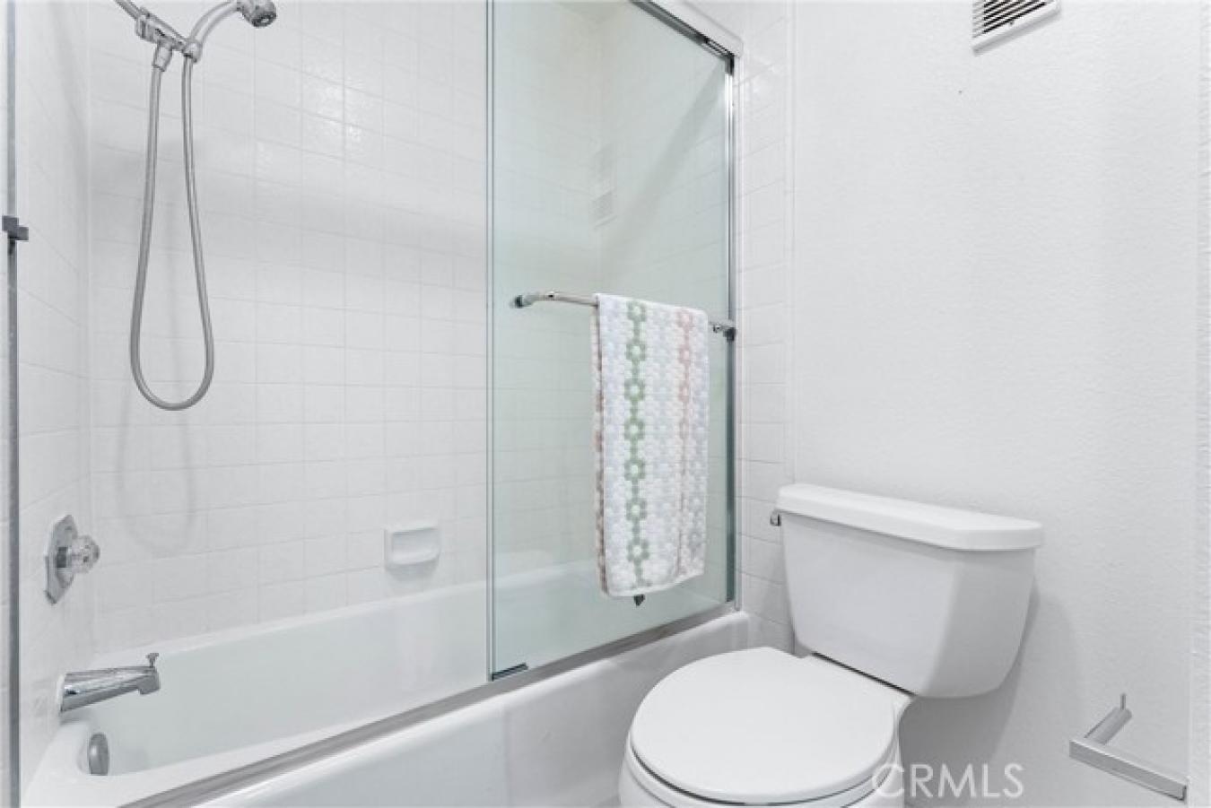 property-image-36