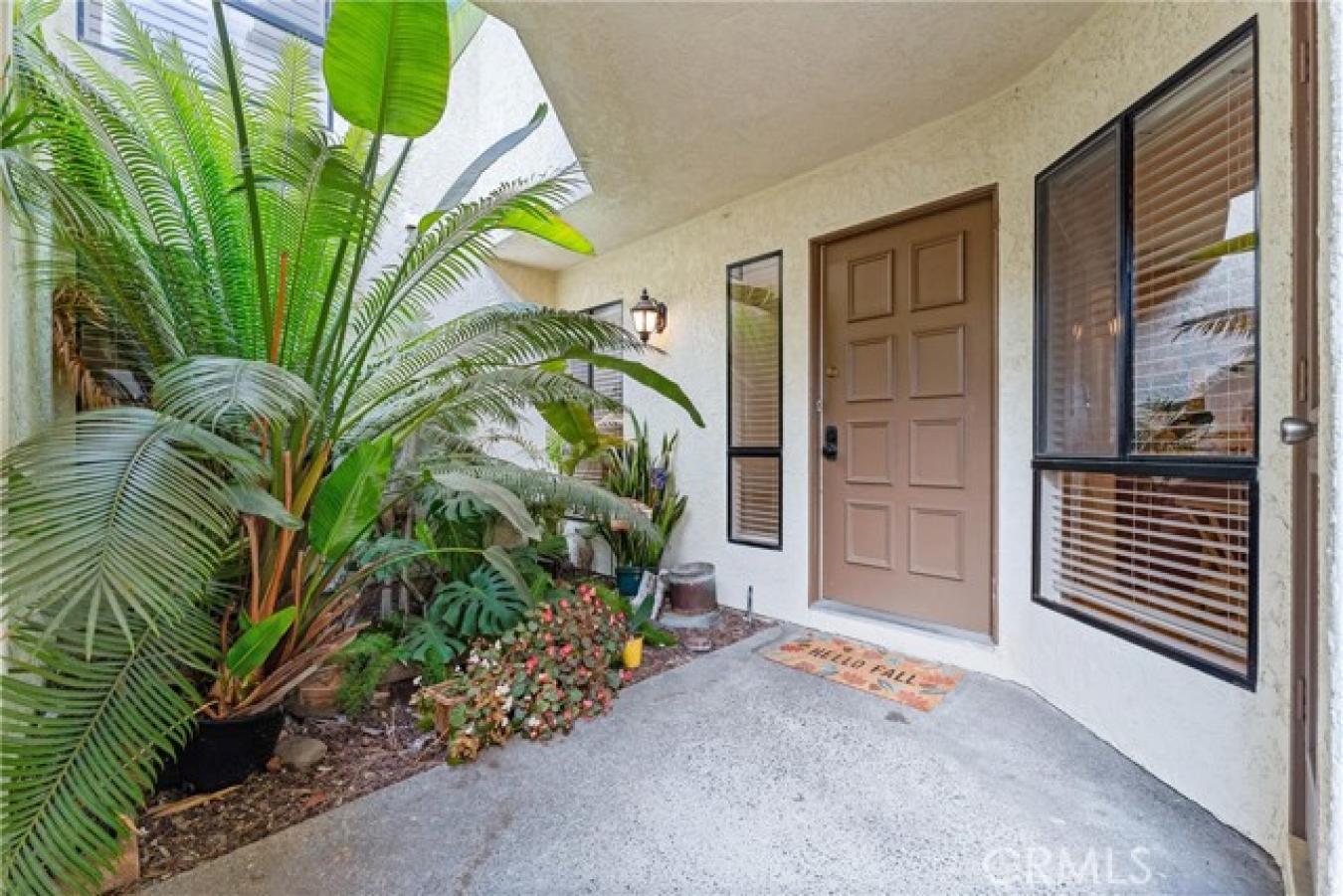 property-image-5