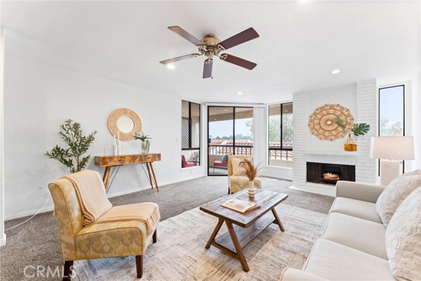 property-image-8