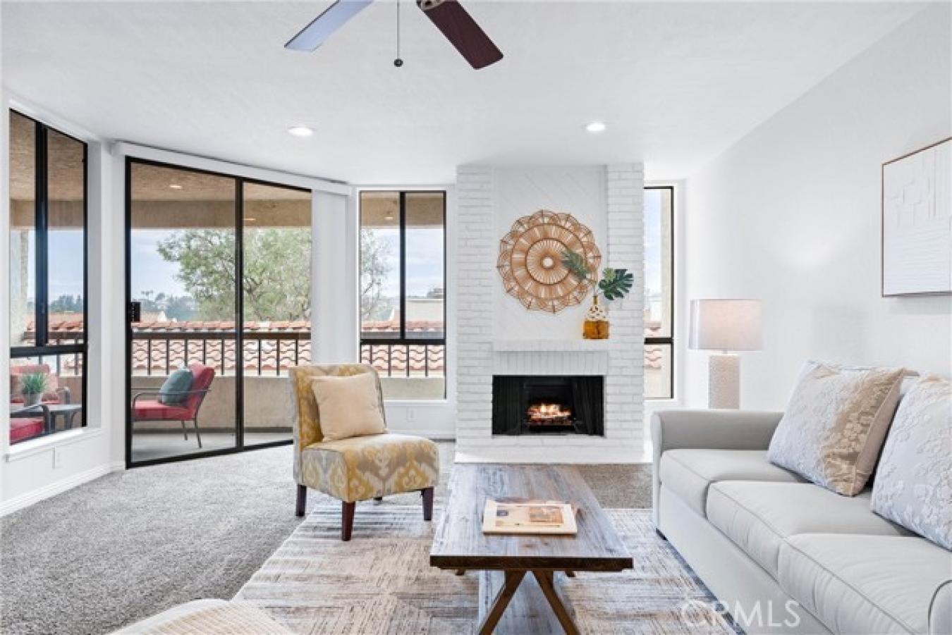 property-image-9
