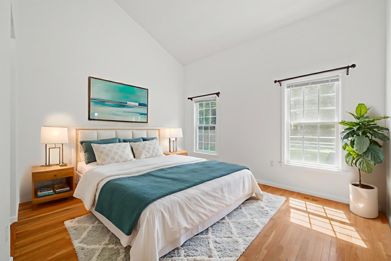 property-image-7