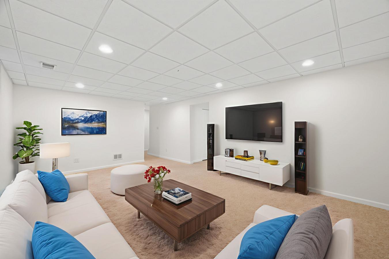 property-image-8
