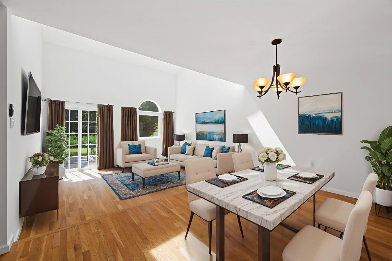 property-image-6