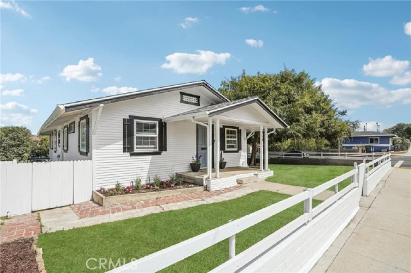 property-image-2