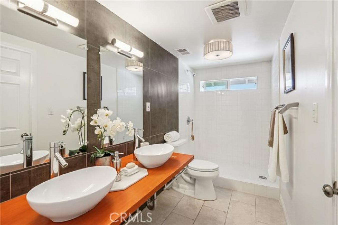property-image-22