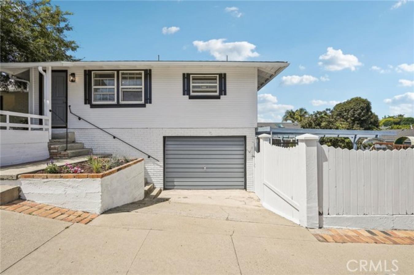property-image-34