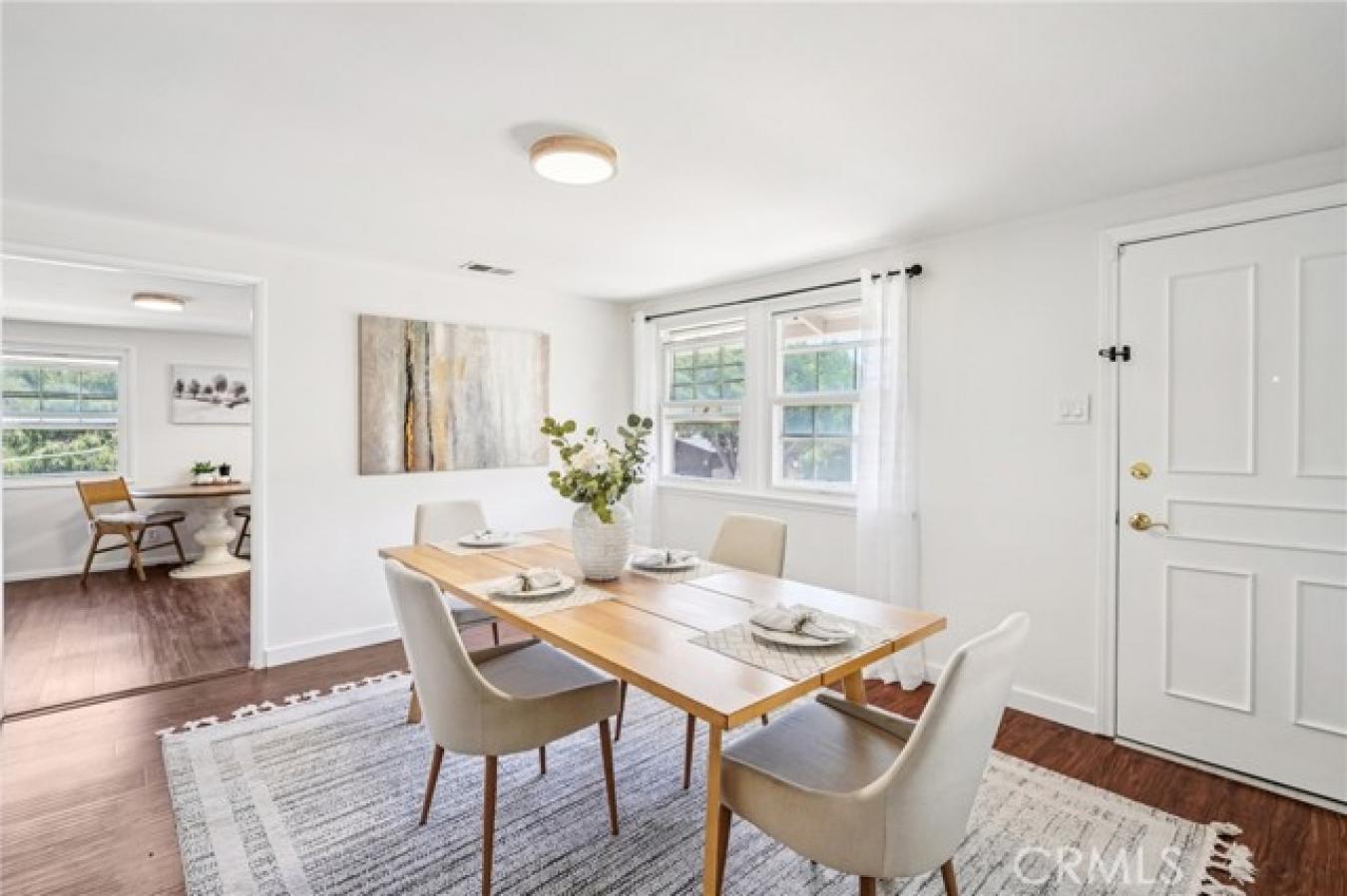 property-image-5