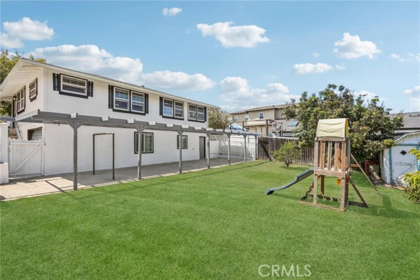 property-image-7