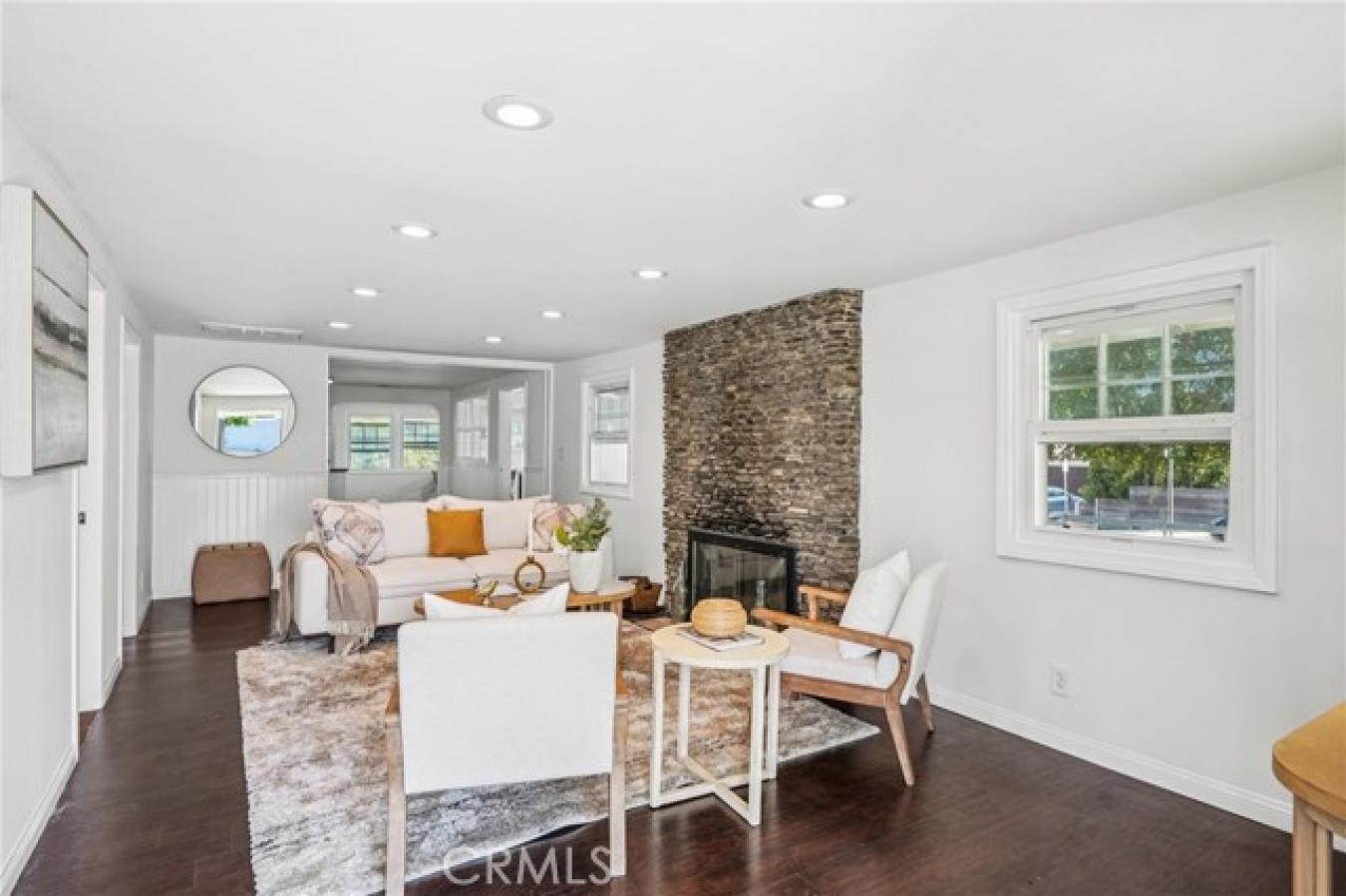 property-image-9