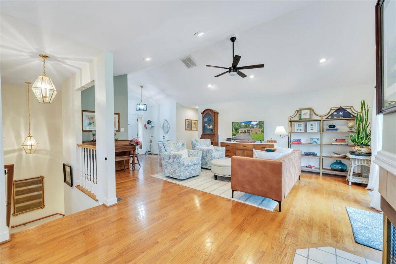 property-image-10