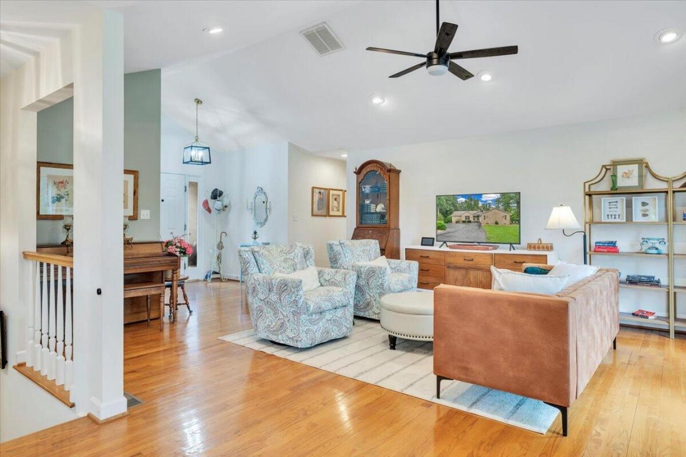 property-image-11