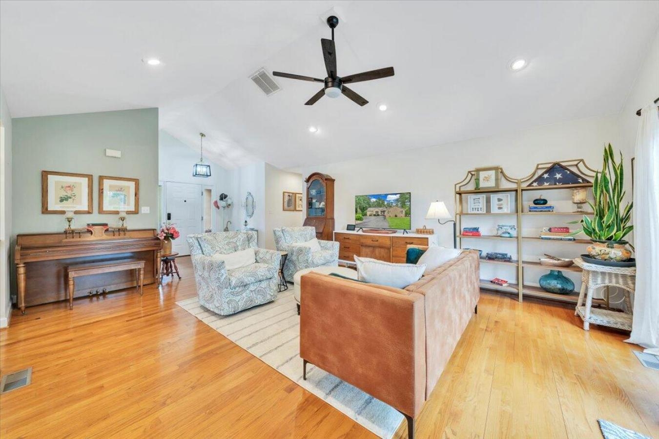 property-image-12