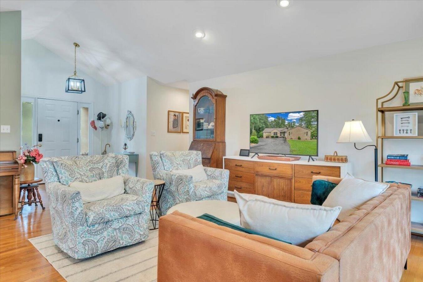 property-image-13