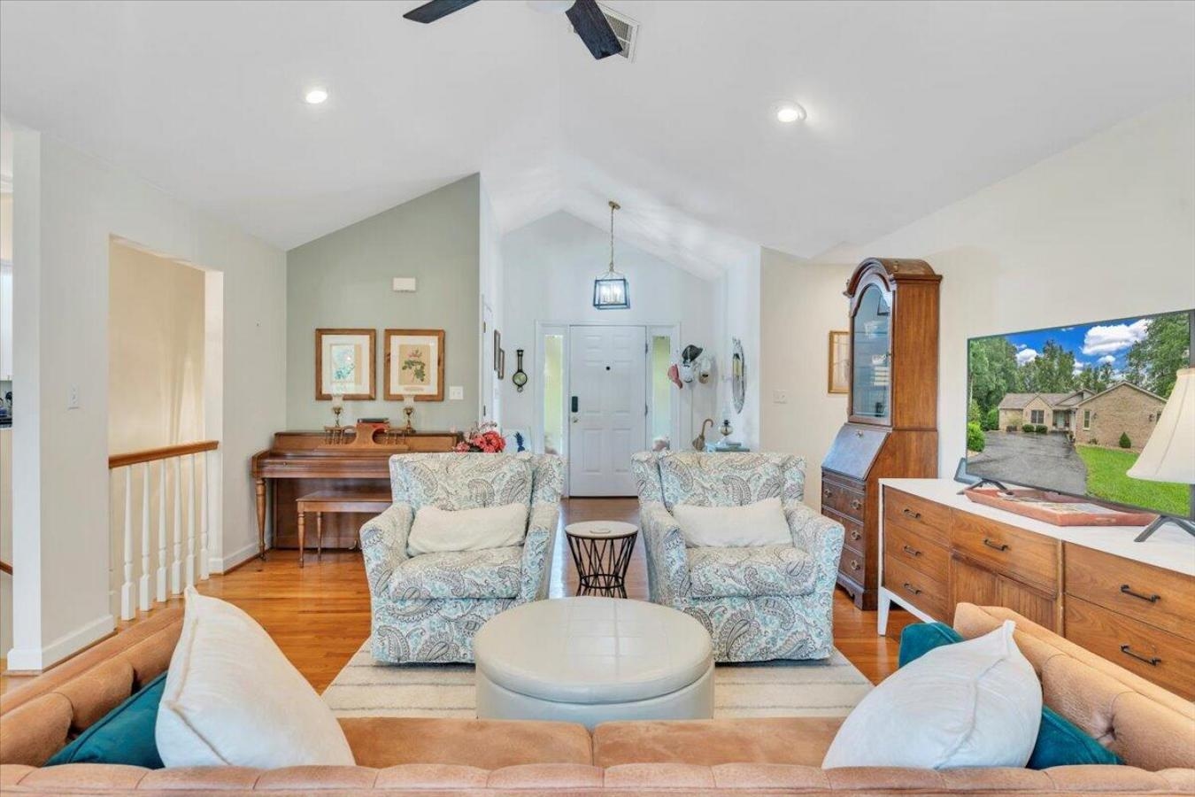 property-image-14