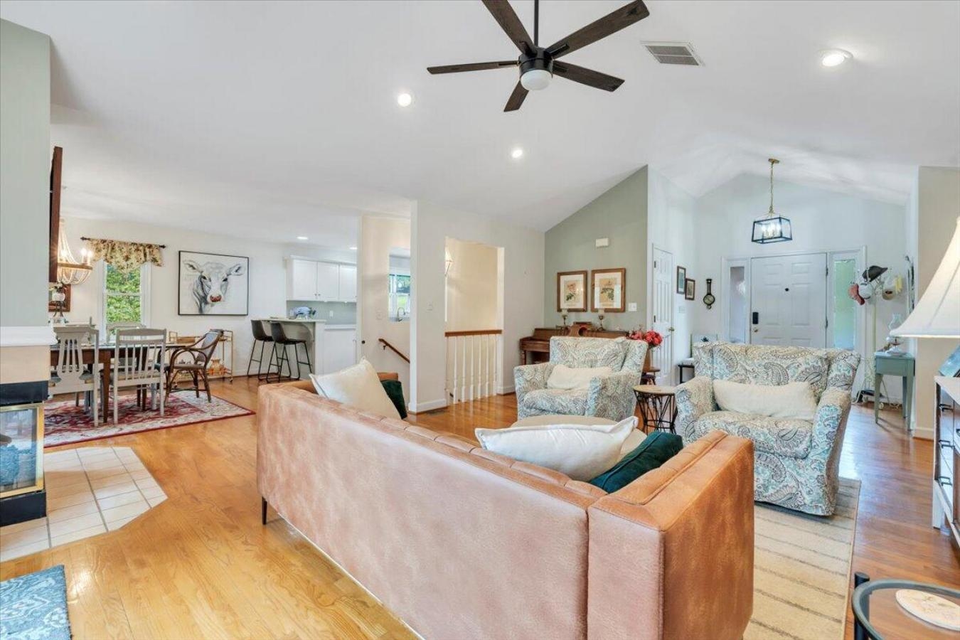 property-image-15
