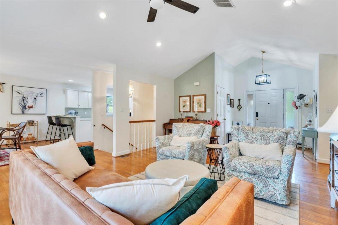 property-image-16