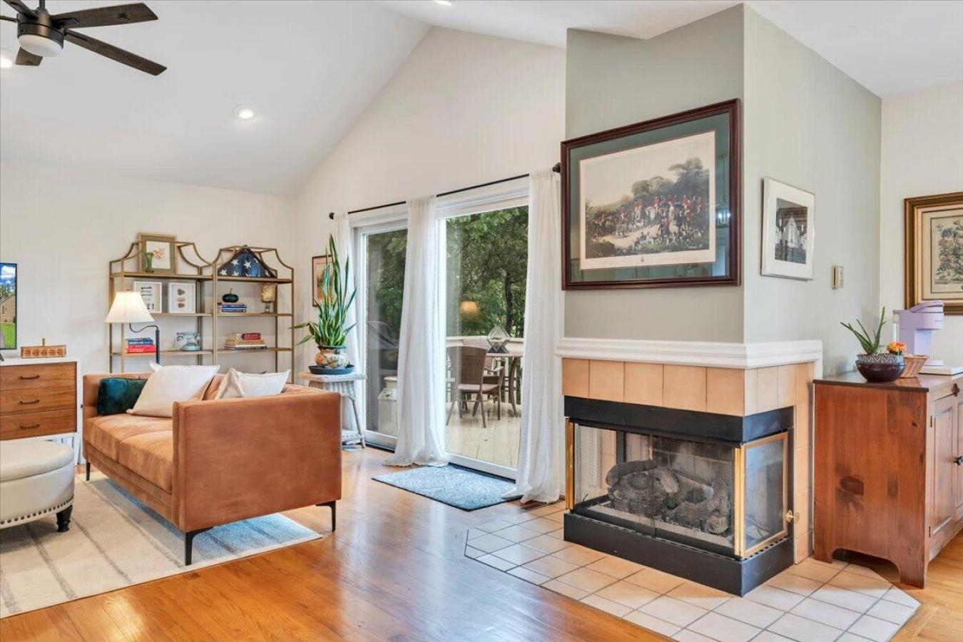 property-image-17