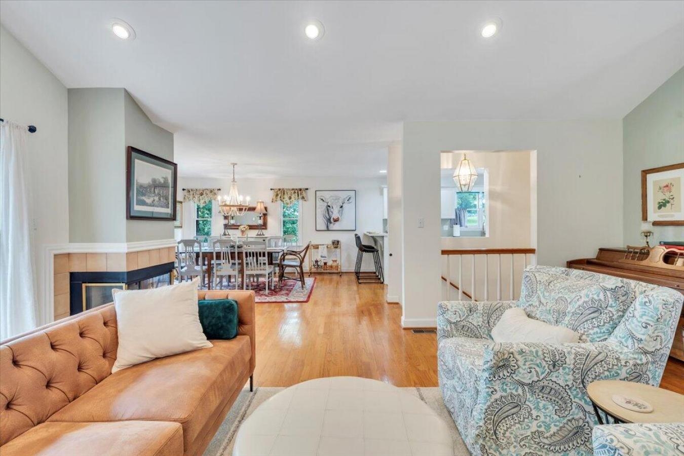 property-image-18