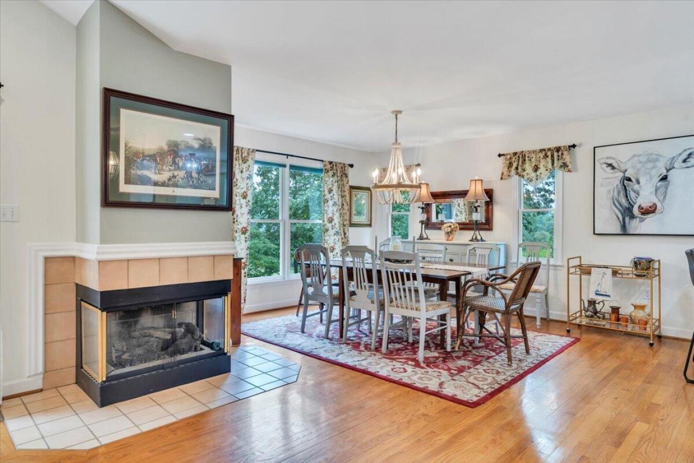 property-image-19