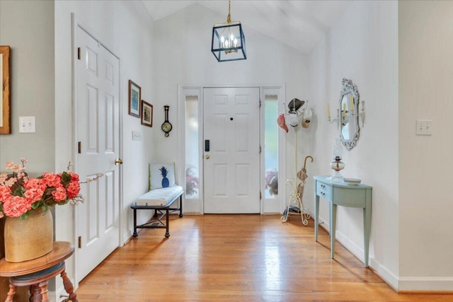 property-image-2