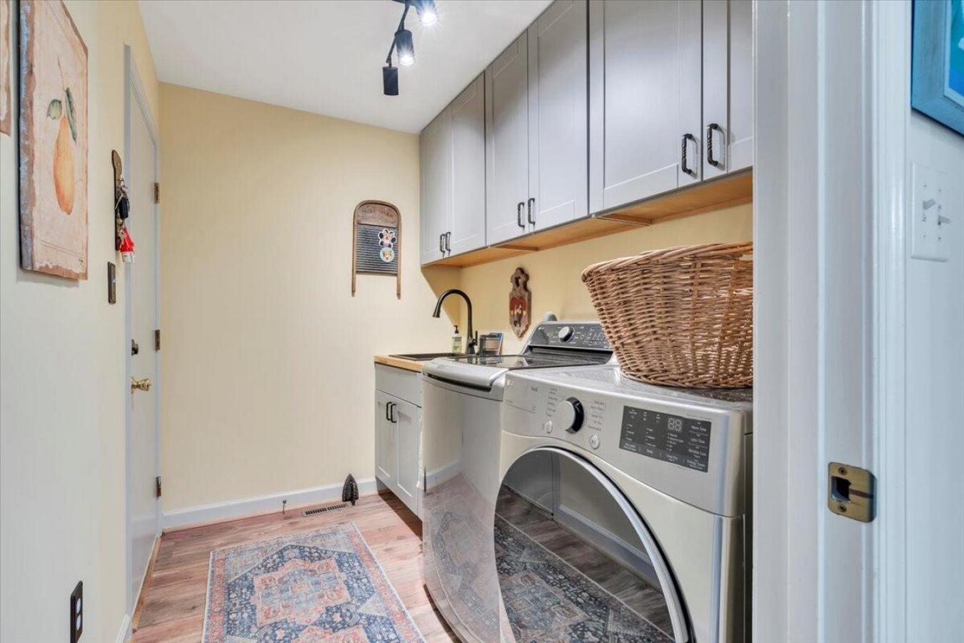 property-image-34