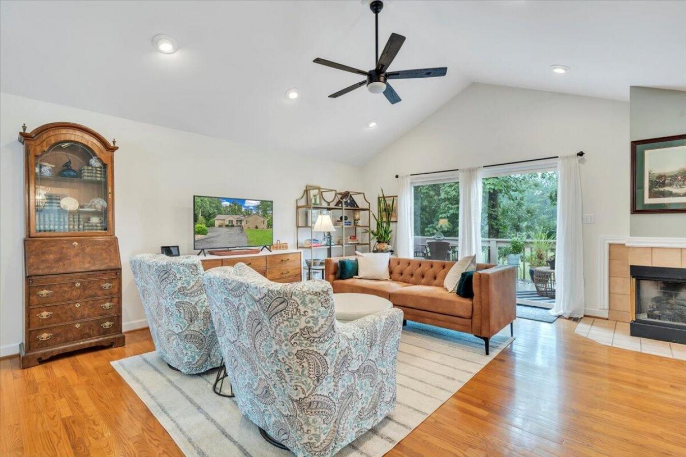 property-image-7