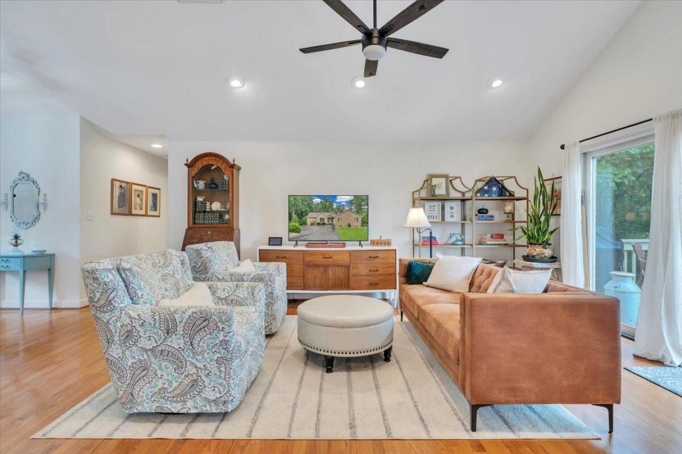 property-image-8