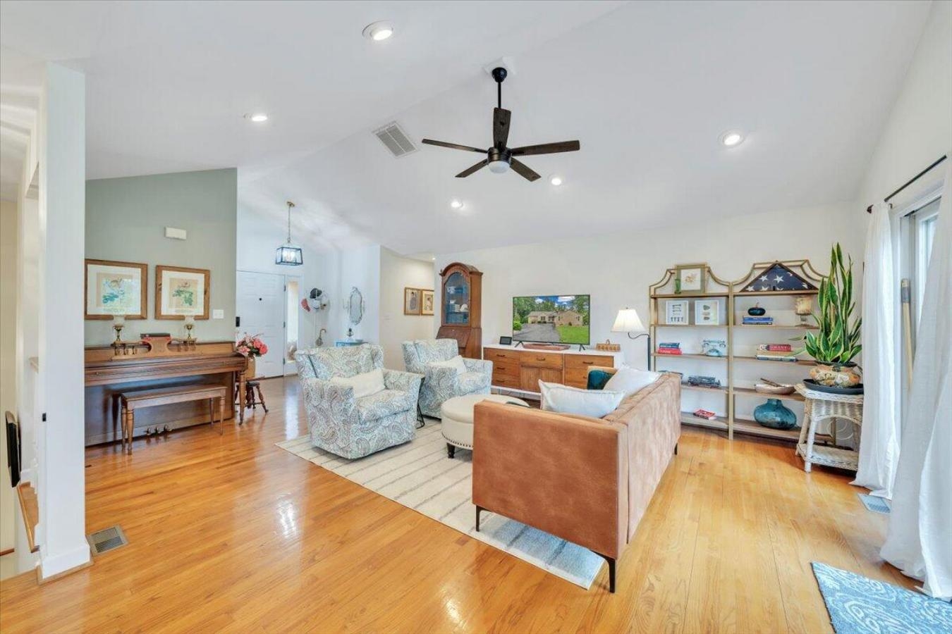 property-image-9