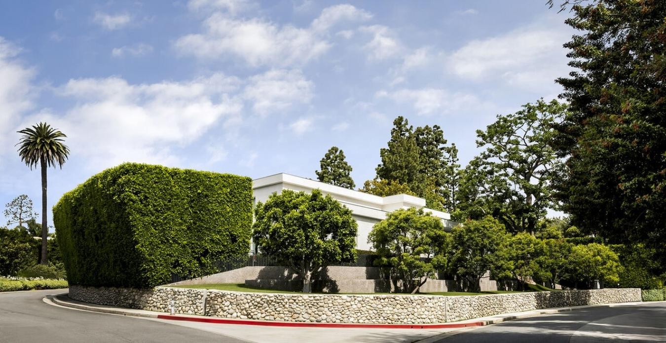 property-image-15