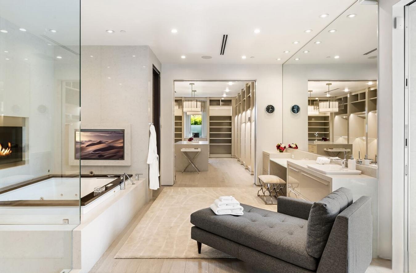 property-image-11