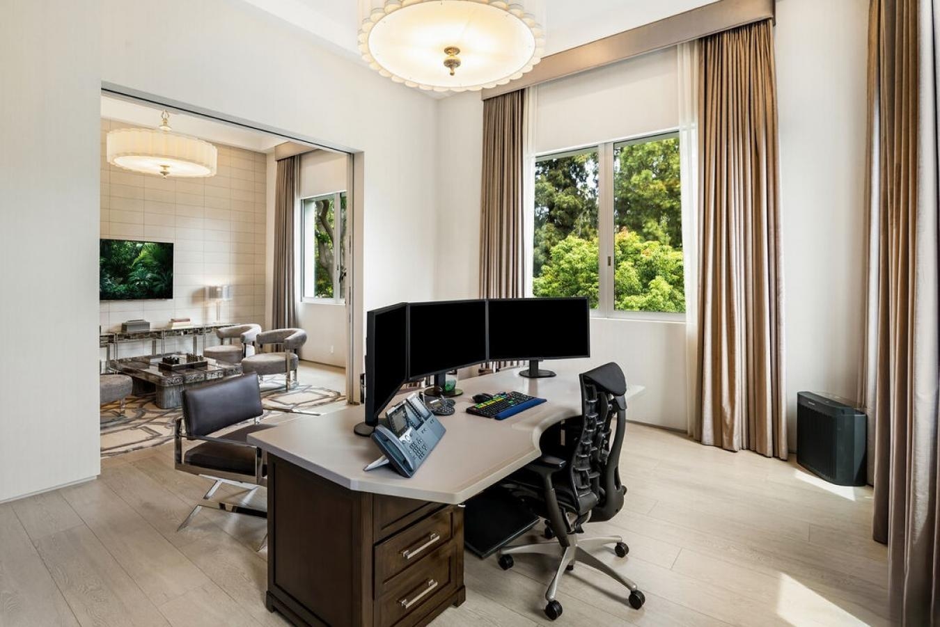 property-image-4