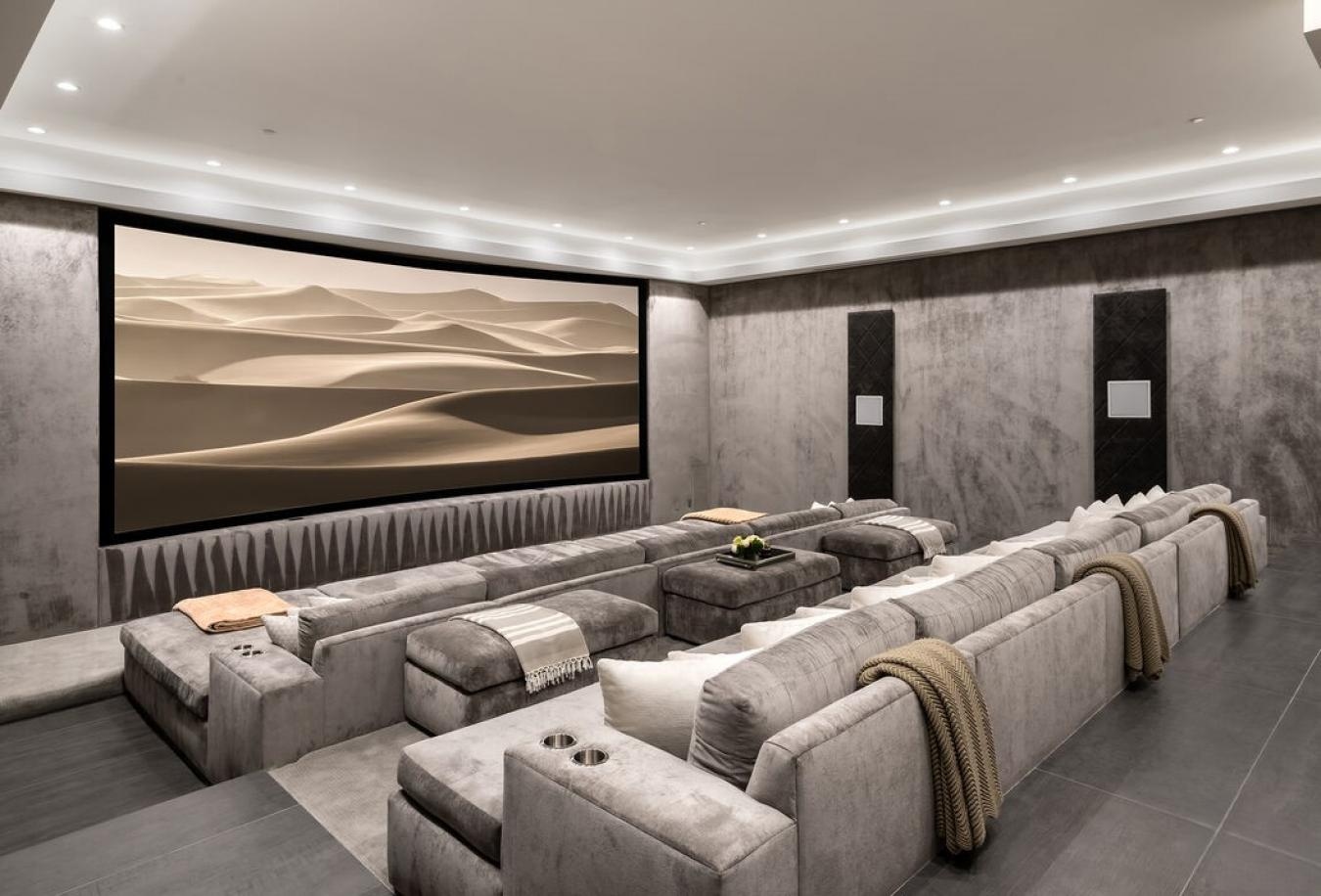 property-image-12