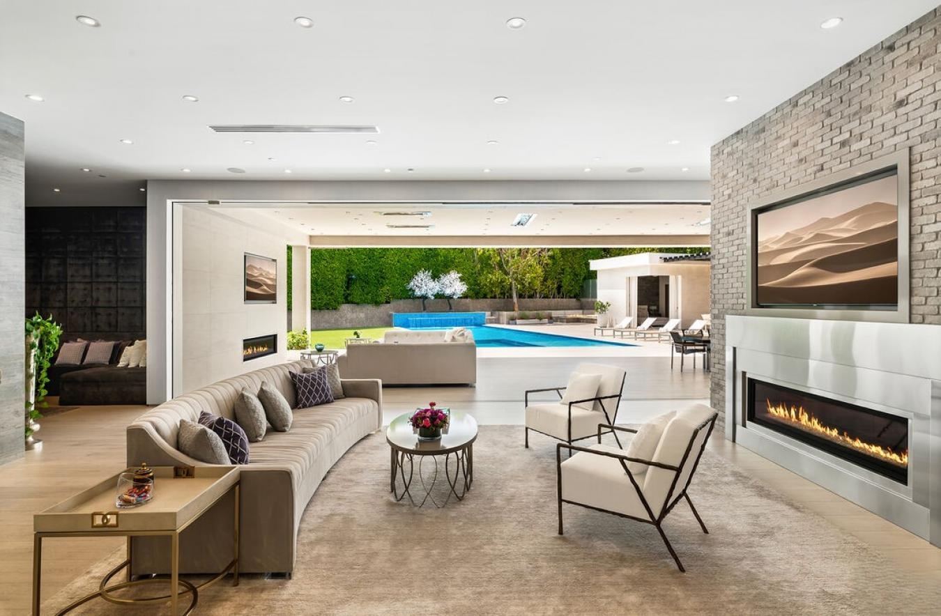 property-image-9