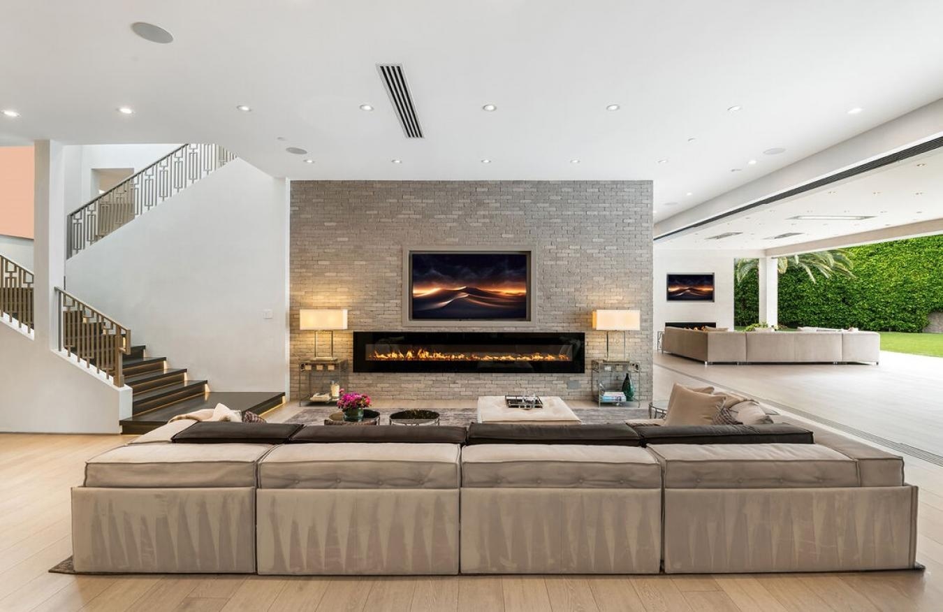 property-image-10