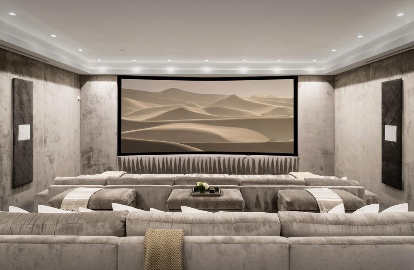 property-image-7