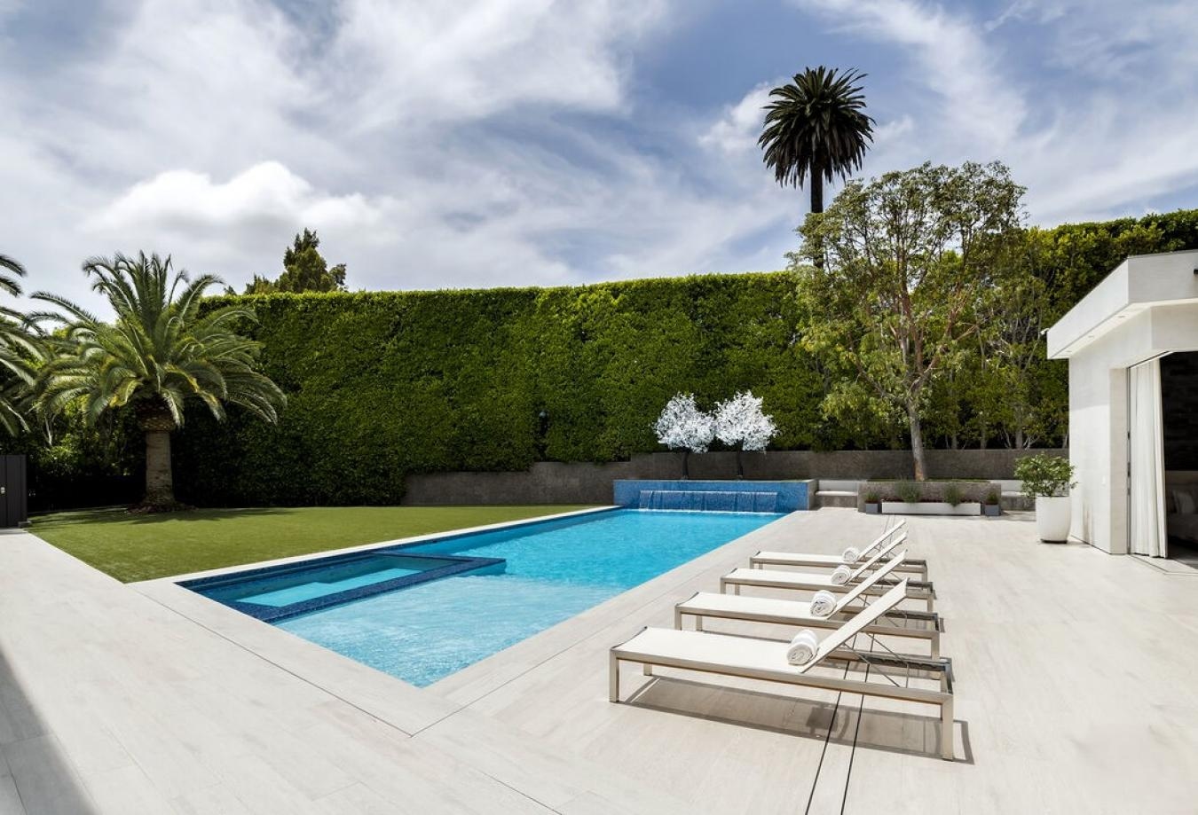 property-image-16