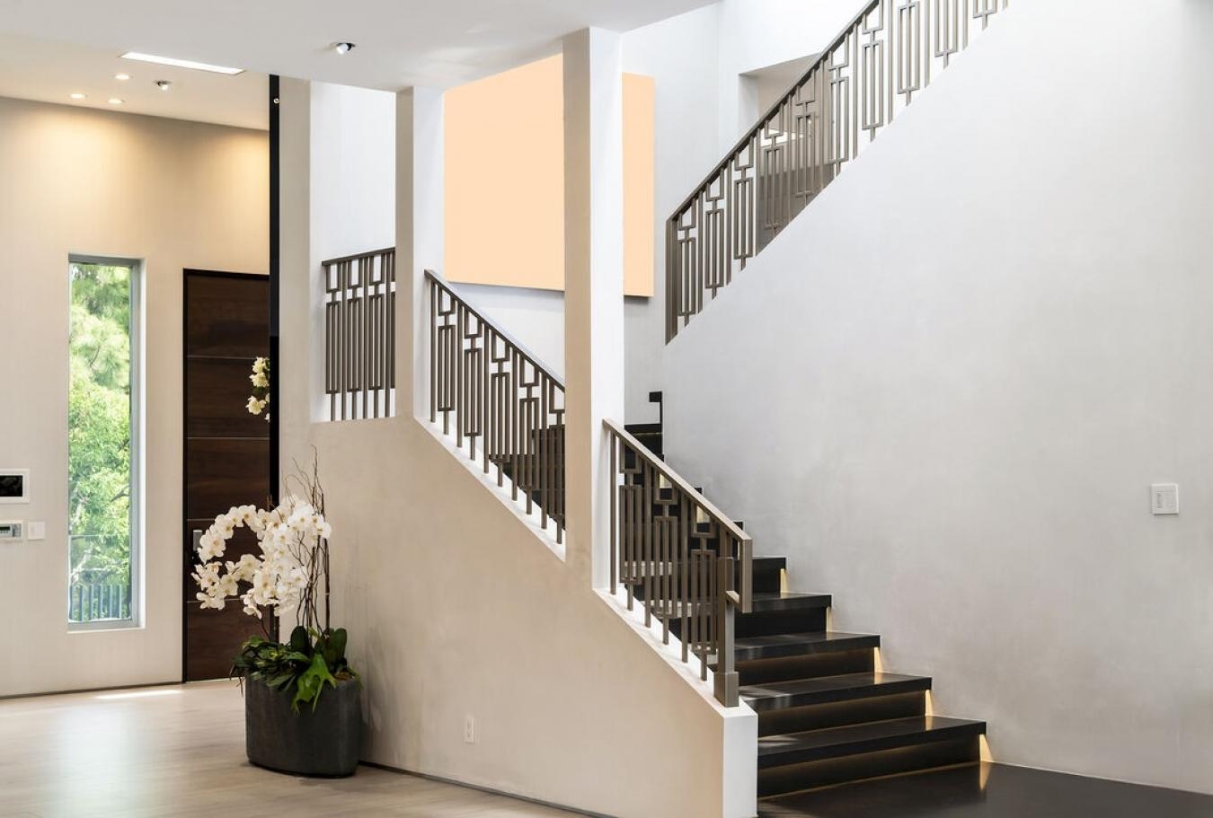 property-image-17