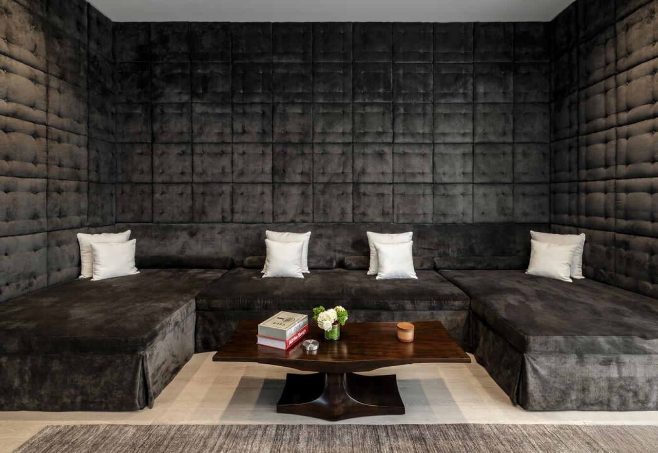 property-image-18