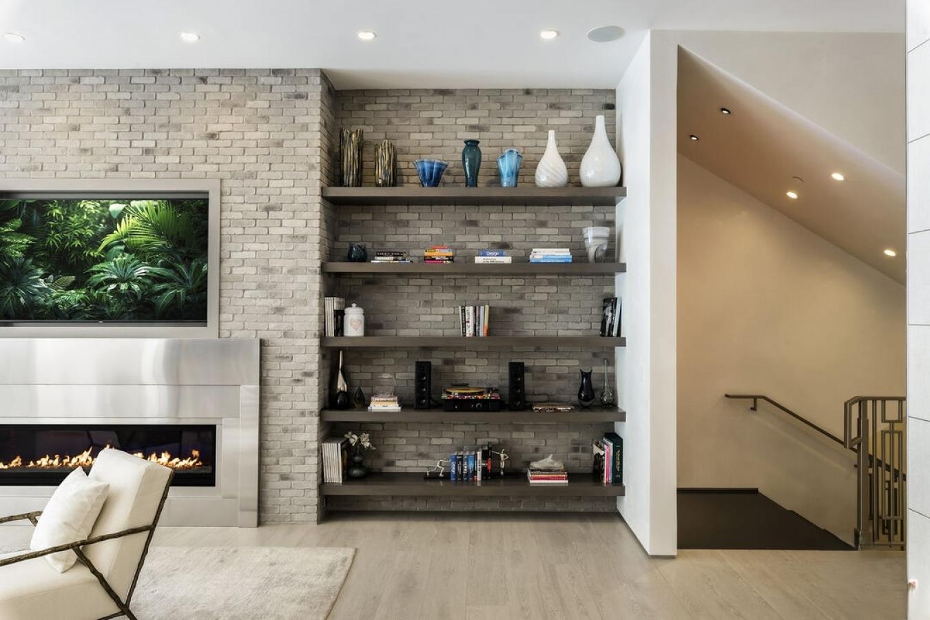property-image-19