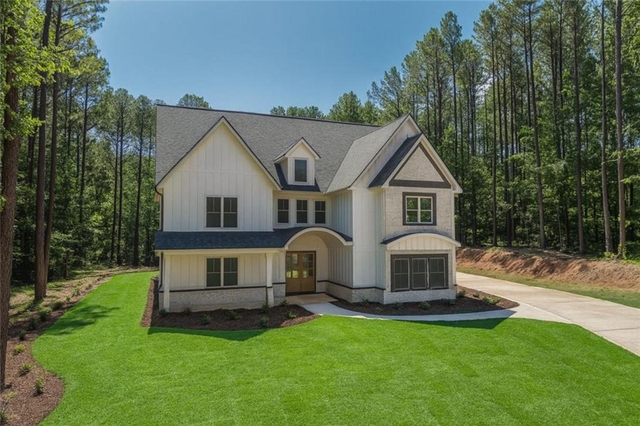 property-image-2