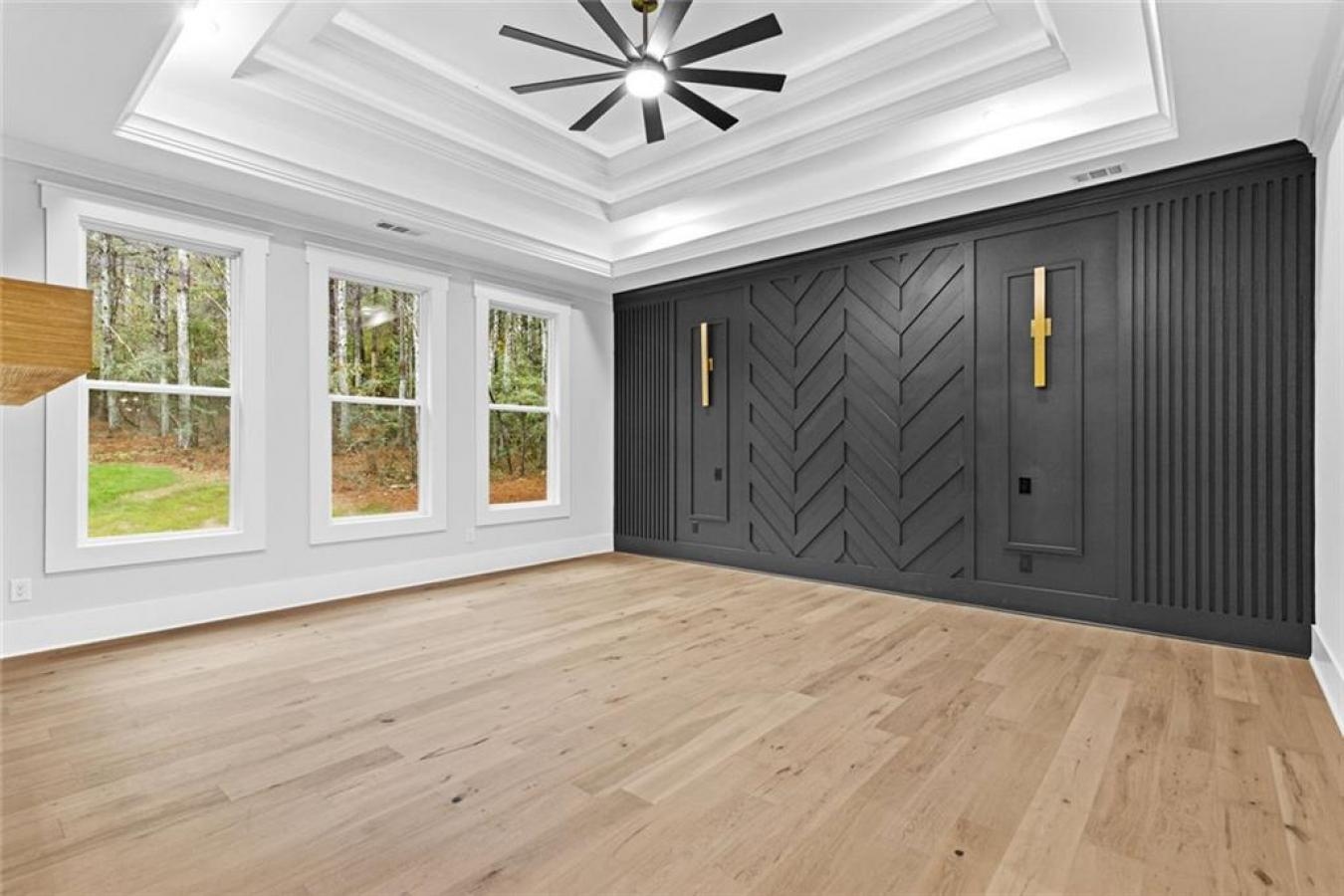 property-image-8