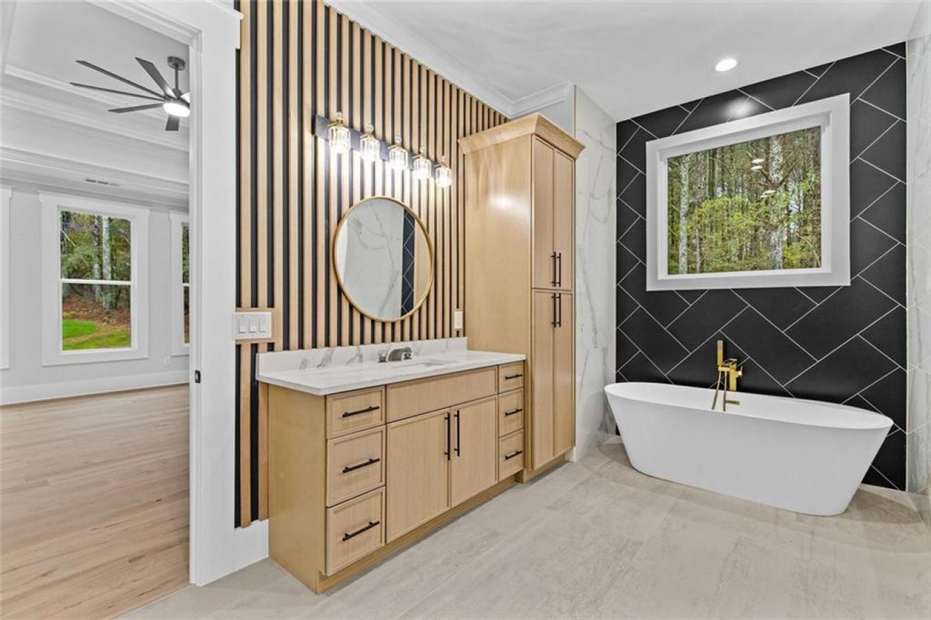 property-image-7