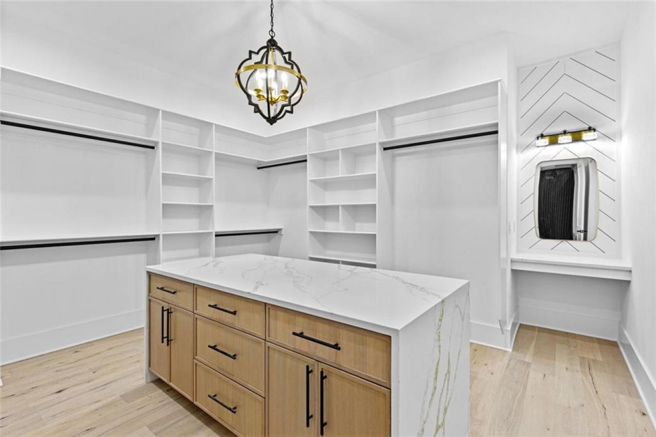 property-image-9